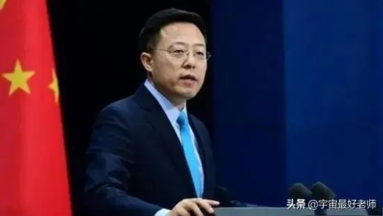 加拿大为何会在晚上12点宣布孟晚舟事件裁决结果,晚上怎么回来?