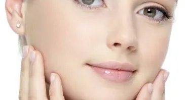 彩光嫩肤多少钱