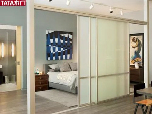 隔断门品牌排行榜 隔断门哪个品牌好