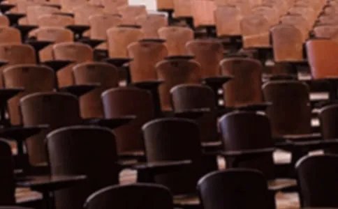 三加二学校有哪些专业