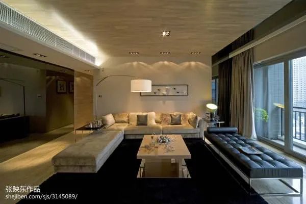 低压断路器的作用介绍