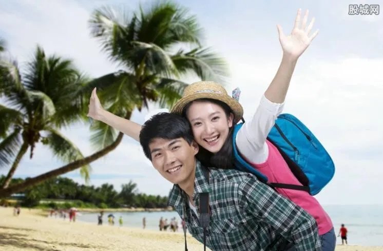 元旦寒假能否出行? 张文宏释疑要做到这几步