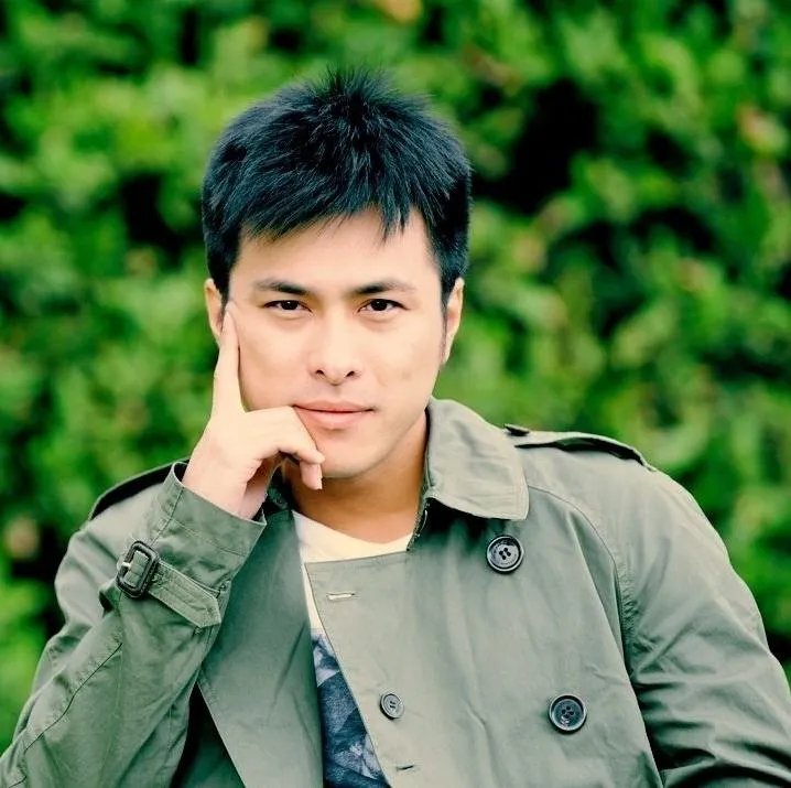 范植伟和杨佑宁闹翻了吗 范植伟为什么开始走下坡路了