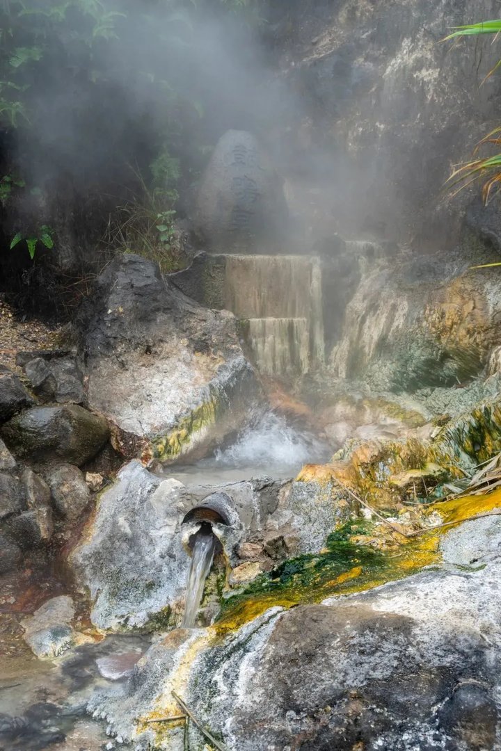 中国最滚烫的“极边第一城”在哪?