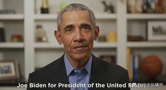 美国福总统被爆开始隔离,奥巴马无奈“炮轰”特朗普,什么情况?