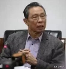 同一航班51人确诊!中国籍归国免费治疗。你怎么看?