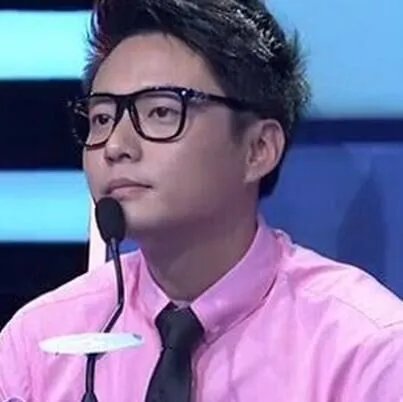 曝非常完美余儒海牵手成功是哪一期 瞳瑶再次返场最终成功