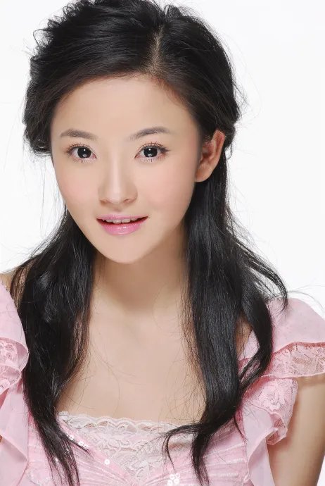 刘雨欣内衣秀 爆乳搏出位太俗气