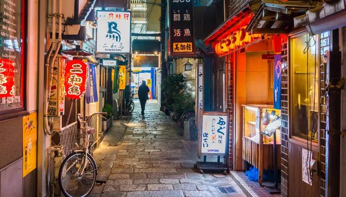 水泥渗透剂的特点 水泥渗透剂的作用