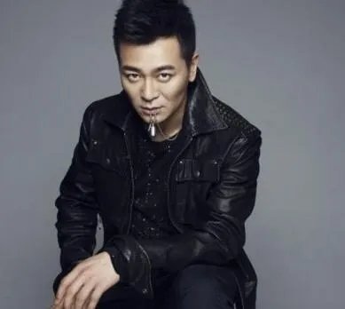 吴樾车震门被全程记录 盘点那些“车震门”