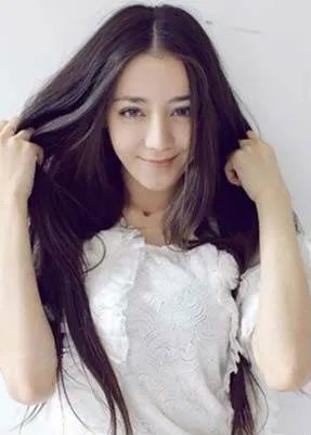 骊姬是谁演的结局是什么死了吗 风中奇缘骊姬扮演者