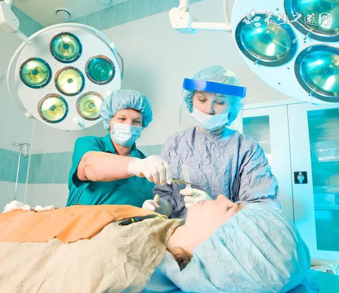 御泥坊面膜怎么样?御泥坊面膜好用吗?