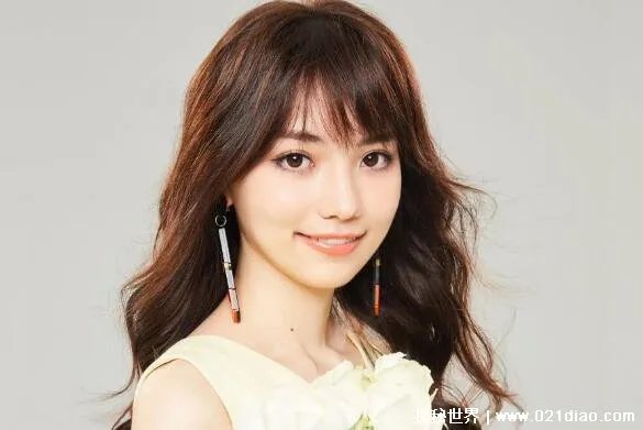 黑嘉嘉与柯洁结婚了吗 确实是金童玉女的一对