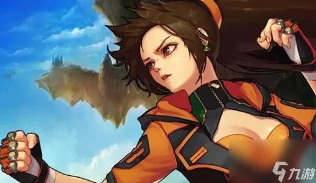 dnf资料袋效果是什么 dnf资料袋开启隐藏场景效果介绍