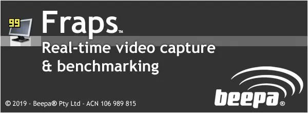 fraps v3.5.99.15623