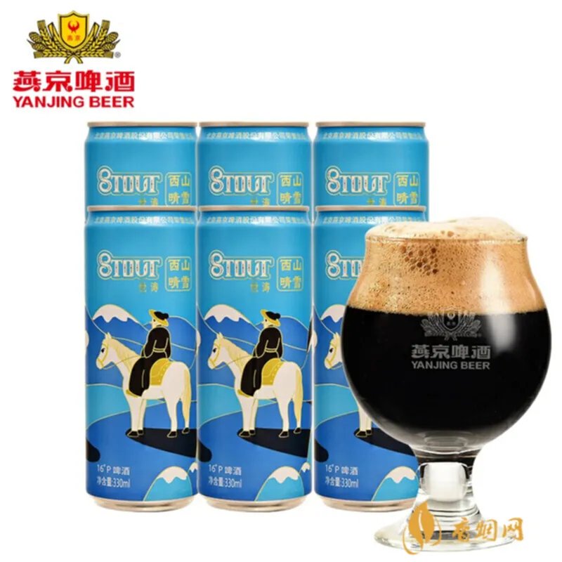 希望一号白酒多久一瓶，获得美味与健康的平衡