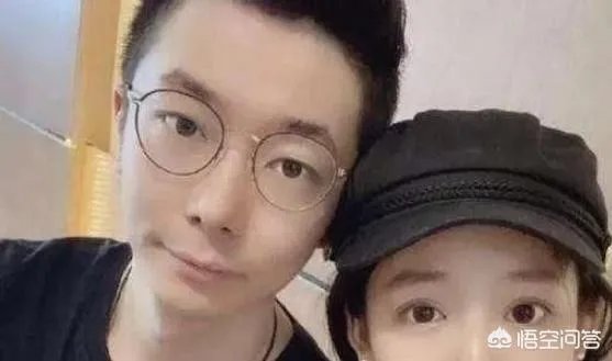 绿地高管事件中，到底谁是最大的输家？