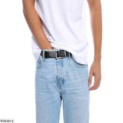 阴囊潮湿的原因有哪些  阴囊潮湿或与三种病有关