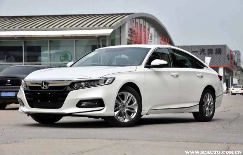 预算15万左右买什么车