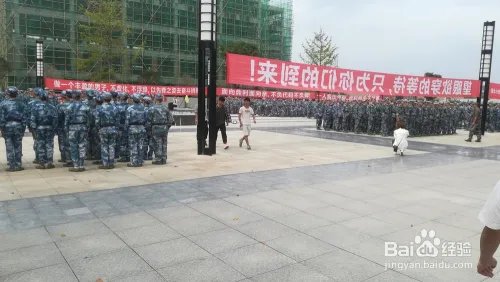 西南科技大学城市学院怎么样？
