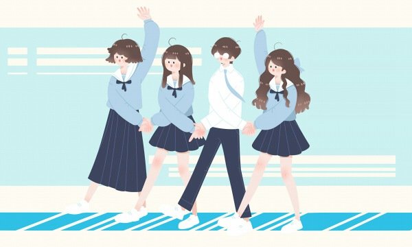 2022军校面试一般会提什么问题 该如何回答