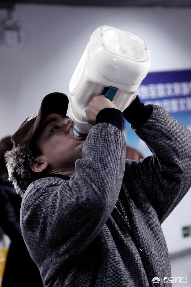 王宝强的搞笑电影有哪些？