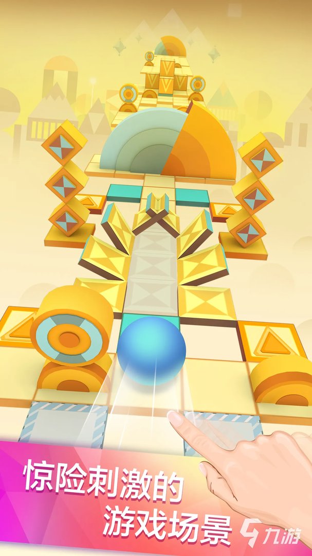 摸鱼鱼游戏下载最新版大全2021 趣味摸鱼鱼游戏介绍