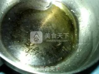 阿托斯:希腊宗教节日面包