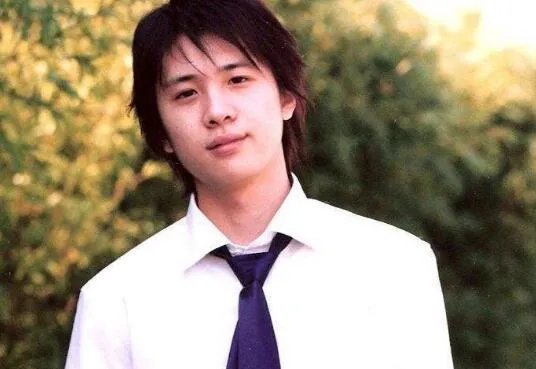 李智楠给金莎投票是怎么回事 李智楠给金莎投票是什么情况