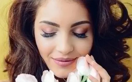 颧骨整形医院哪家好