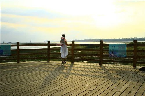 宝山婚纱摄影哪家好 宝山外景婚纱拍摄地推荐