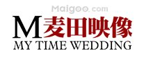 影楼摄影十大品牌 十大婚纱摄影品牌 婚纱摄影排名榜【最新排行】