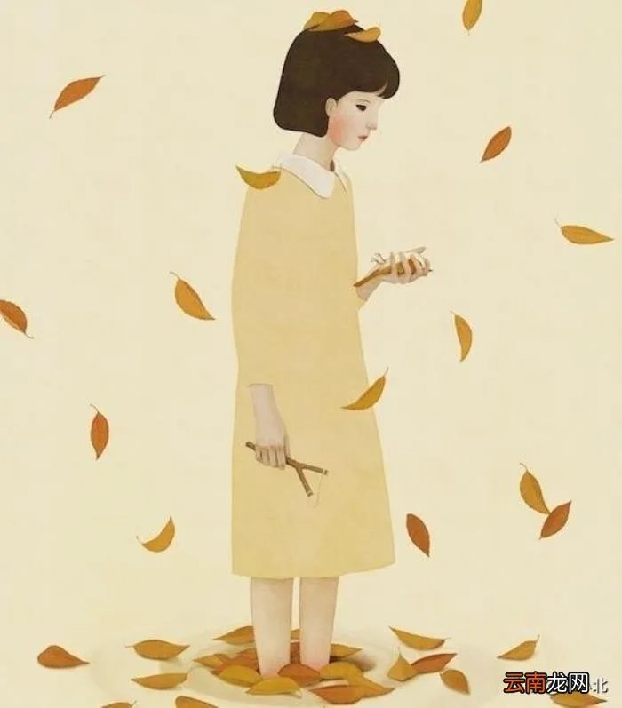 只有分手才能幸福，但也是下一站幸福的开始