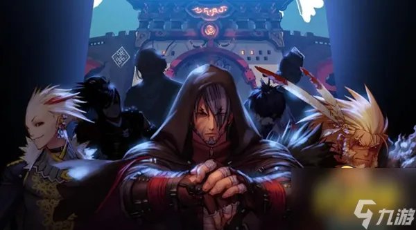 dnf虚无之境怎么过 虚无之境通关攻略