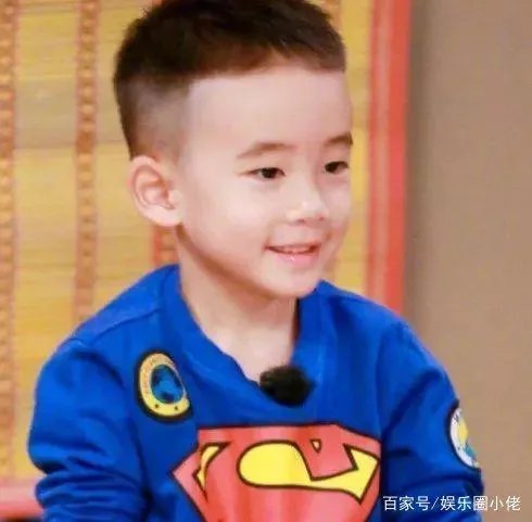 爸爸去哪儿第六季在线观看