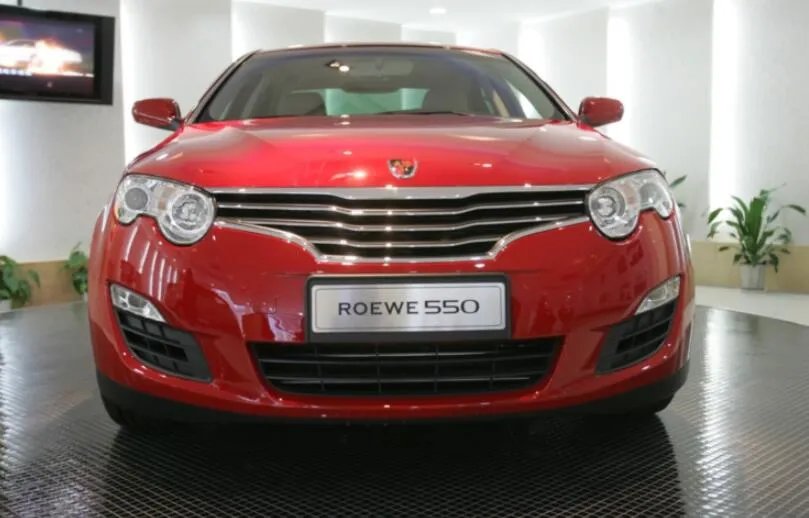 2017即将上市新车suv有哪些？即将上市新车一览