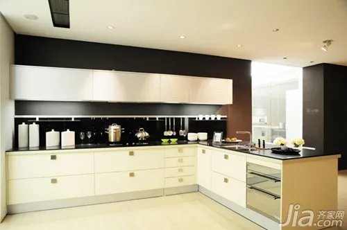 欧派橱柜官方网站 欧派橱柜介绍