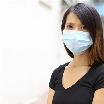 h5n6禽流感症状是什么