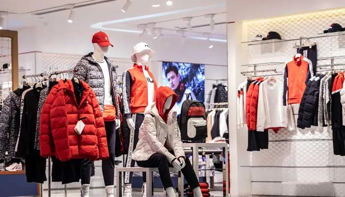 拓森卡是哪个国家的品牌 拓森卡旗下品牌