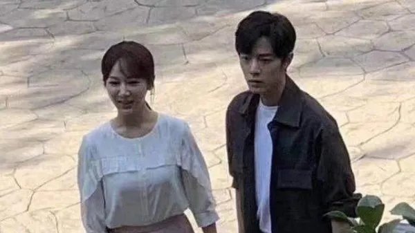 全世界最好的你什么时候播