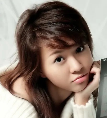 揭秘卓一婷死亡真相 卓依婷真的死了吗？