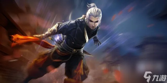 剑灵刺客技能加点攻略