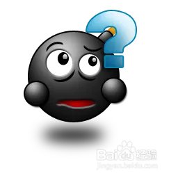 iOS7正式版发布时间是什么时候