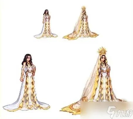 dnf春节活动内容奖励2023