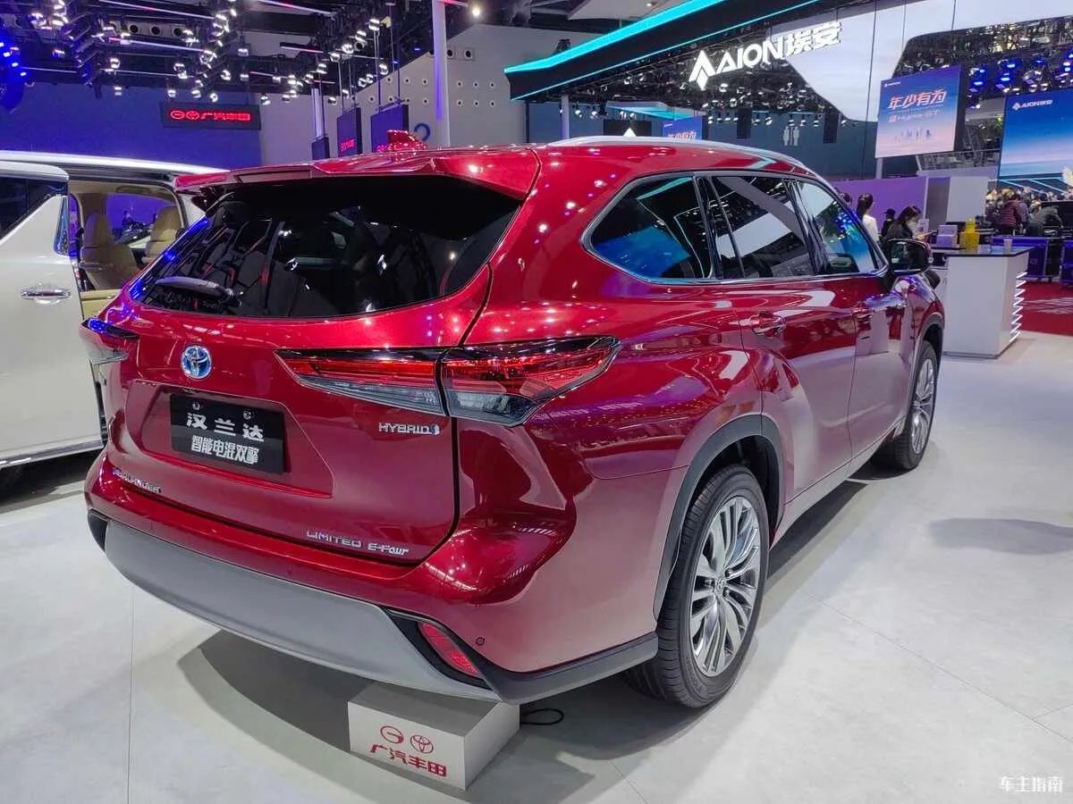 30万左右的suv前十名，30万左右的suv推荐有什么车好