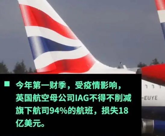 英国航空拍卖17件藏品救急,拍卖藏品的目的是什么?