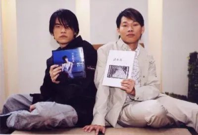 方文山为什么不给周杰伦作词了 周杰伦方文山翻脸决裂