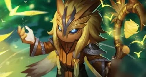 《王者荣耀》登录操作失败怎么办 登录操作失败解决方法