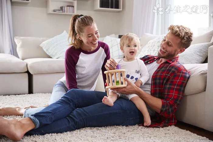 2021欧洲杯撞车美洲杯 两项足球赛事延迟时间都在明年年6月11日至7月11日举行