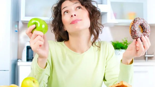 人流后保养要注意什么